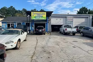 1691 Hwy 138, Conyers, GA 30013 - Photo 1