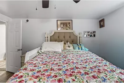 4315 Ga Highway 34, Franklin, GA 30217 - Photo 21