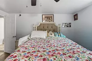 4315 Ga Hwy 34, Franklin, GA 30217 - Photo 21