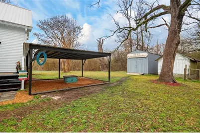 4315 Ga Highway 34, Franklin, GA 30217 - Photo 29