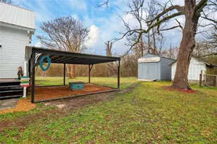 4315 Ga Hwy 34, Franklin, GA 30217 - Photo 29