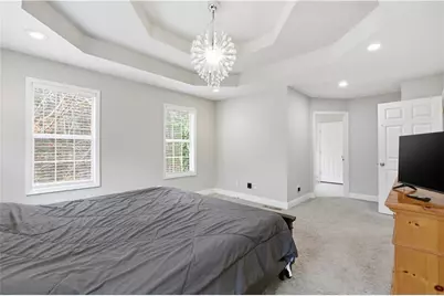 158 Ridge Lane, Lula, GA 30554 - Photo 23