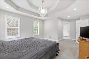 158 Ridge Ln, Lula, GA 30554 - Photo 23