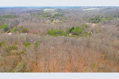 158 Ridge Lane, Lula, GA 30554 - Photo 7