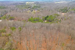 158 Ridge Ln, Lula, GA 30554 - Photo 7