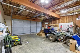 158 Ridge Ln, Lula, GA 30554 - Photo 41