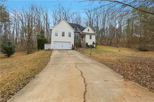 158 Ridge Ln, Lula, GA 30554 - Photo 43