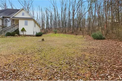 158 Ridge Lane, Lula, GA 30554 - Photo 45