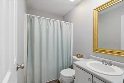 158 Ridge Lane, Lula, GA 30554 - Photo 27