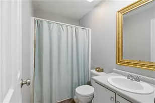 158 Ridge Ln, Lula, GA 30554 - Photo 27