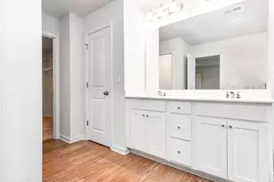410 Pt Pl Dr, Loganville, GA 30052 - Photo 17