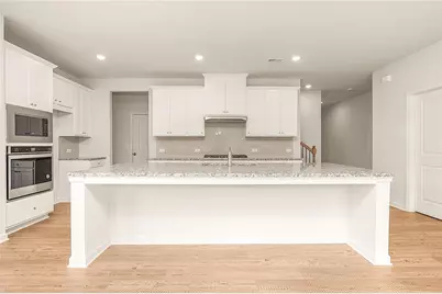410 Point Place Drive, Loganville, GA 30052 - Photo 5