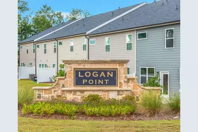 410 Point Place Drive, Loganville, GA 30052 - Photo 29
