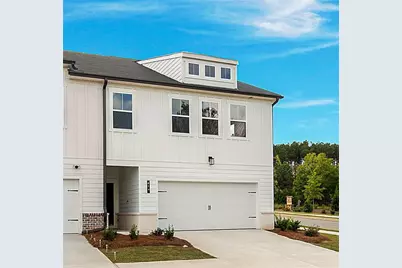 410 Point Place Drive, Loganville, GA 30052 - Photo 1