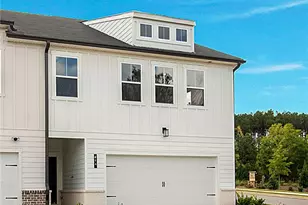 410 Pt Pl Dr, Loganville, GA 30052 - Photo 1