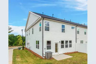410 Point Place Drive, Loganville, GA 30052 - Photo 27