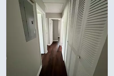 3920 Spanish Oak Drive, Atlanta, GA 30340 - Photo 7