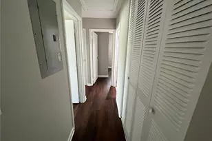 3920 Spanish Oak Dr, Atlanta, GA 30340 - Photo 7