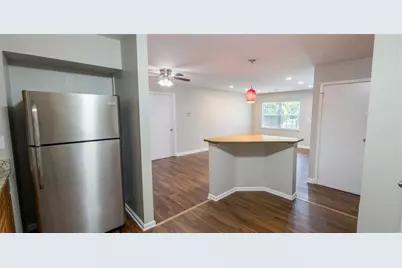 3920 Spanish Oak Drive, Atlanta, GA 30340 - Photo 5