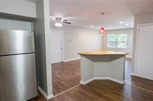 3920 Spanish Oak Dr, Atlanta, GA 30340 - Photo 5
