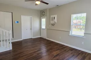 3920 Spanish Oak Dr, Atlanta, GA 30340 - Photo 3