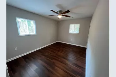 3920 Spanish Oak Drive, Atlanta, GA 30340 - Photo 11