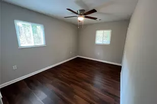 3920 Spanish Oak Dr, Atlanta, GA 30340 - Photo 11