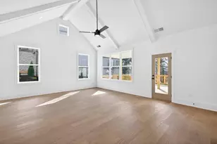 788 Lapis Trail, Kennesaw, GA 30152 - Photo 13