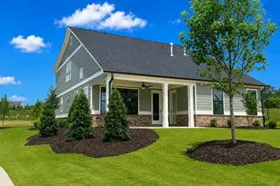 788 Lapis Trail, Kennesaw, GA 30152 - Photo 3