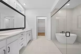 788 Lapis Trail, Kennesaw, GA 30152 - Photo 17