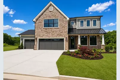 788 Lapis Trail, Kennesaw, GA 30152 - Photo 1