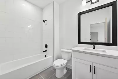 788 Lapis Trail, Kennesaw, GA 30152 - Photo 27