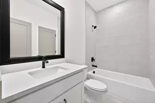 788 Lapis Trail, Kennesaw, GA 30152 - Photo 29