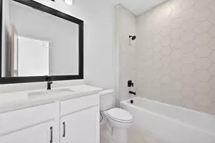788 Lapis Trail, Kennesaw, GA 30152 - Photo 31