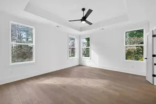 788 Lapis Trail, Kennesaw, GA 30152 - Photo 13