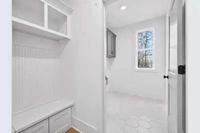 788 Lapis Trail, Kennesaw, GA 30152 - Photo 21