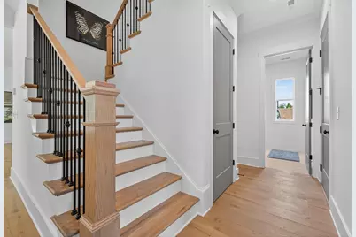 788 Lapis Trail, Kennesaw, GA 30152 - Photo 25