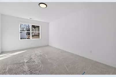 788 Lapis Trail, Kennesaw, GA 30152 - Photo 29