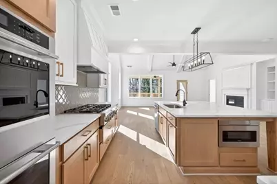 788 Lapis Trail, Kennesaw, GA 30152 - Photo 7