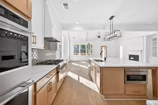 788 Lapis Trail, Kennesaw, GA 30152 - Photo 7