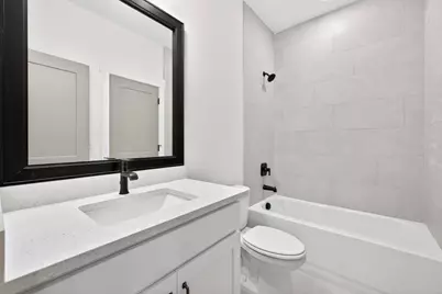 788 Lapis Trail, Kennesaw, GA 30152 - Photo 31