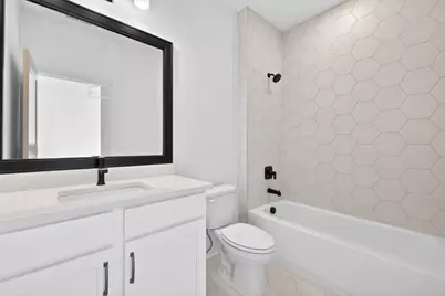 788 Lapis Trail, Kennesaw, GA 30152 - Photo 33
