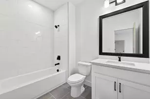 788 Lapis Trail, Kennesaw, GA 30152 - Photo 25