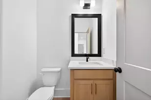 788 Lapis Trail, Kennesaw, GA 30152 - Photo 21