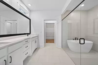 788 Lapis Trail, Kennesaw, GA 30152 - Photo 19