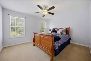 3442 Flat Run Dr, Bethlehem, GA 30620 - Photo 23