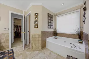 3442 Flat Run Dr, Bethlehem, GA 30620 - Photo 21