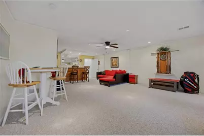 3442 Flat Run Drive, Bethlehem, GA 30620 - Photo 27