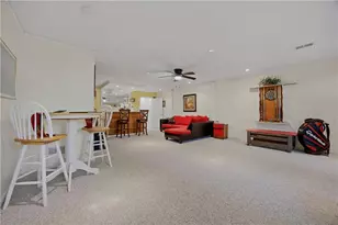 3442 Flat Run Dr, Bethlehem, GA 30620 - Photo 27