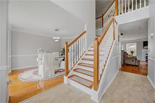 3442 Flat Run Dr, Bethlehem, GA 30620 - Photo 13